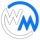 WM